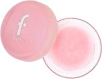 Flormar K-Spirit Glass Highlighter 002 rose light, 5g