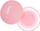 Flormar K-Spirit Glass Highlighter 002 rose light, 5g