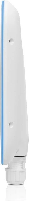 Ubiquiti UniFi WiFi BaseStationXG