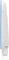 Ubiquiti UniFi WiFi BaseStationXG Vorschaubild