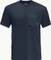 Jack Wolfskin Wanderthirst Funktionsshirt kurzarm (Herren) Vorschaubild