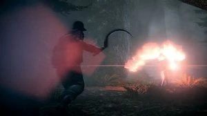 Alan Wake (Xbox 360)