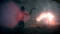 Alan Wake (Xbox 360) Vorschaubild
