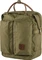 Fjällräven Haulpack No.1 foliage green Vorschaubild