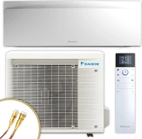 Daikin Emura 3 FTXJ42AW/RXJ42A
