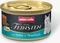 animonda Vom Feinsten, Adult Mousse Vorschaubild