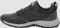Jack Wolfskin Woodland Texapore Low dark grey/lime (Herren) Vorschaubild