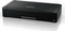 Epson WorkForce WF-110W, Tinte, mehrfarbig Vorschaubild