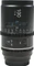 Sirui Astra 100mm T1.8 Full-Frame AF 1.33x Anamorphic Cine Neutral Flare für Sony E Vorschaubild