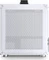 Jonsbo C6 Handle White, weiß Vorschaubild