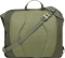 Vaude CityMessenger Umhängetasche khaki Vorschaubild