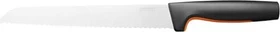 Fiskars Functional Form Brotmesser 21.3cm