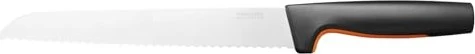 Fiskars Functional Form Brotmesser 21.3cm