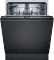 Siemens iQ300 S.63EX04BE Vorschaubild