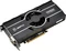 XFX Radeon HD 6950 800M Single Fan, 1GB GDDR5, 2x DVI, HDMI, 2x mDP Vorschaubild