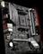 MSI B450M Bazooka Plus (AMD AM4) Vorschaubild
