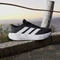 adidas Galaxy 8 core black/cloud white/carbon (Damen) Vorschaubild