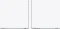 Apple MacBook Air 13" M5, silber, M5 - 10 Core CPU / 10 Core GPU, 24GB RAM, 1TB SSD, DE [2026] Vorschaubild