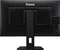iiyama ProLite XUB2792UHSU-B5, 27" Vorschaubild