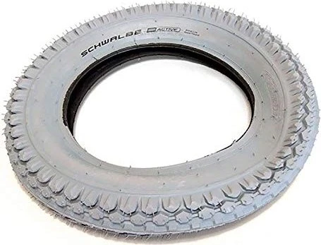 Schwalbe HS 158 12.5x2.25" Reifen