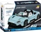 Cobi Maserati Vorschaubild