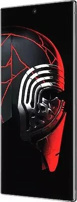 Samsung Galaxy Note 10+ Duos 256GB Star Wars Edition