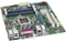 Intel Executive Series DB75EN (Intel 1155) Vorschaubild