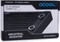 Alphacool ES Aluminium T27 Industry Series 120mm Vorschaubild