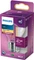 Philips Classic ND E27 4.3-40W/827 P45 CL Vorschaubild