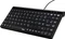 Hama SL720 Slimline Keyboard, USB, DE Vorschaubild