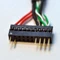 Lian Li interner Pin Header USB 3.0/-USB 2.0 Konverter Vorschaubild