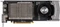 INNO3D GeForce GTX 770, 2GB GDDR5, 2x DVI, HDMI, DP Vorschaubild