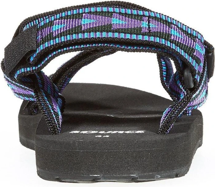 Source Classic drops (Herren)