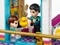 LEGO Friends - Heartlake City Kaufhaus Vorschaubild