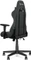 Ranqer Halo Fabric RGB Gamingstuhl, schwarz Vorschaubild