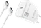 Cellularline USB-C Charger Kit 15W Vorschaubild