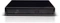LaCie 8x Portable DVD±RW LightScribe by Sam Hecht, Mac, SlimLine, USB 2.0 Vorschaubild