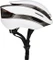 Lumos Ultra MIPS Helm jet white Vorschaubild