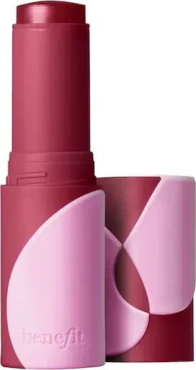 Benefit Juice Stick Dewy Gel Blush jam, 8g