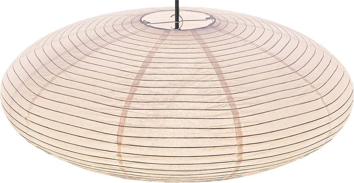 Nordlux Villo 60 Lampenschirm