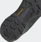 adidas Terrex Skychaser 2.0 core black/grey six (Herren) Vorschaubild