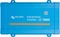 Victron Energy Phoenix 12/1200 VE.Direct NEMA 5-15R (120V Sinus) Vorschaubild