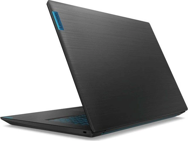 Lenovo IdeaPad L340-17IRH Gaming, Core i5-9300H, 16GB RAM, 1TB SSD, GeForce GTX 1650, DE