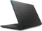 Lenovo IdeaPad L340-17IRH Gaming, Core i5-9300H, 16GB RAM, 1TB SSD, GeForce GTX 1650, DE Vorschaubild