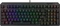ASUS TUF Gaming K3 Gen II, LEDs RGB, TUF Optical-Mech RED Linear, USB, ES Vorschaubild