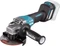 Makita GA029G XGT Akku-Winkelschleifer Vorschaubild