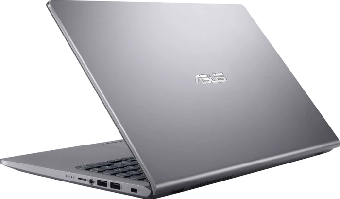 ASUS D509DA-EJ375T, Slate Grey, Ryzen 3 3200U, 8GB RAM, 256GB SSD, DE