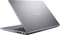 ASUS D509DA-EJ375T, Slate Grey, Ryzen 3 3200U, 8GB RAM, 256GB SSD, DE Vorschaubild