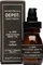 Depot No. 505 Conditioning Beard Oil Vorschaubild