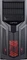 Captiva Power Starter R65-388, Athlon 3000G, 16GB RAM, 480GB SSD, GeForce GT 1030 Vorschaubild